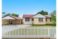 Property photo of 10 Caldwell Avenue East Lismore NSW 2480