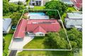 Property photo of 10 Caldwell Avenue East Lismore NSW 2480