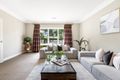 Property photo of 32 Wingrove Avenue Epping NSW 2121