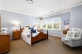 Property photo of 32 Wingrove Avenue Epping NSW 2121