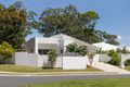 Property photo of 21 Livingstone Street Tewantin QLD 4565