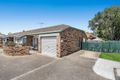 Property photo of 1/26 Ronald Street Wynnum QLD 4178