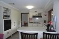 Property photo of 113 Sinclairs Road Strathfieldsaye VIC 3551