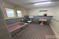 Property photo of 68 James Avenue Renmark SA 5341