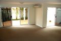 Property photo of 19/40 Cotlew Street East Southport QLD 4215
