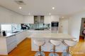 Property photo of 28 Fleetwood Drive Narre Warren VIC 3805