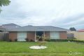 Property photo of 28 Fleetwood Drive Narre Warren VIC 3805