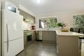 Property photo of 60 Brumbys Road Carrum Downs VIC 3201