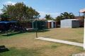 Property photo of 18 Barossa Street Kippa-Ring QLD 4021