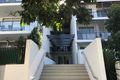Property photo of 6/47 Addison Avenue Bulimba QLD 4171