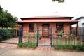 Property photo of 76A Kintore Street Thebarton SA 5031