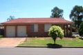 Property photo of 108 Southee Circuit Oakhurst NSW 2761