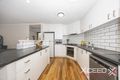 Property photo of 76A Edward Street Osborne Park WA 6017