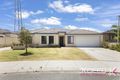 Property photo of 76A Edward Street Osborne Park WA 6017