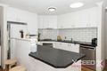 Property photo of 76A Edward Street Osborne Park WA 6017