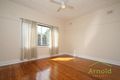 Property photo of 2A Samdon Street Hamilton NSW 2303