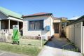 Property photo of 2A Samdon Street Hamilton NSW 2303