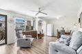 Property photo of 1/26 Ronald Street Wynnum QLD 4178