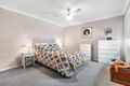 Property photo of 1/26 Ronald Street Wynnum QLD 4178