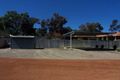 Property photo of 9 Banksia Road Walliston WA 6076