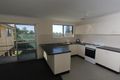 Property photo of 68 Metcalfe Street Wallsend NSW 2287