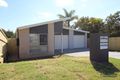 Property photo of 1/19 Hart Street Lawnton QLD 4501