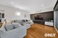 Property photo of 8 Menzies Close Frankston South VIC 3199