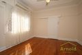 Property photo of 2A Samdon Street Hamilton NSW 2303