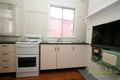 Property photo of 2A Samdon Street Hamilton NSW 2303