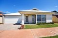 Property photo of 19 Callet Drive Caversham WA 6055