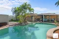 Property photo of 18 Wallaroo Way Doolandella QLD 4077