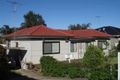 Property photo of 208 Desborough Road St Marys NSW 2760