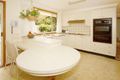 Property photo of 15 Paringa Place Bangor NSW 2234