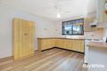 Property photo of 6 Chris Place Dean Park NSW 2761