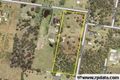 Property photo of 83 Cleveland Road Angus NSW 2765