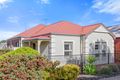 Property photo of 15 Cranbourne Close Northgate SA 5085