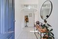 Property photo of 15 Cranbourne Close Northgate SA 5085