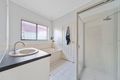 Property photo of 15 Cranbourne Close Northgate SA 5085