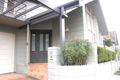 Property photo of 32 Ben Boyd Lane Cremorne NSW 2090