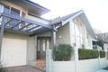 Property photo of 32 Ben Boyd Lane Cremorne NSW 2090