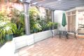 Property photo of 32 Ben Boyd Lane Cremorne NSW 2090