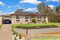Property photo of 34 Berger Road South Windsor NSW 2756