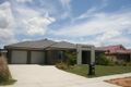 Property photo of 14 Birch Drive Bungendore NSW 2621