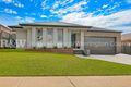 Property photo of 26 Montague Drive Jordan Springs NSW 2747
