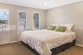 Property photo of 26 Montague Drive Jordan Springs NSW 2747