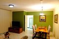 Property photo of 52/159 Chapel Road Bankstown NSW 2200