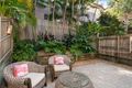 Property photo of 1/118 Railway Parade Norman Park QLD 4170