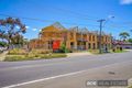 Property photo of 12/64 Bladin Street Laverton VIC 3028