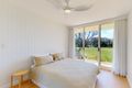 Property photo of 5/43 Adams Street Curl Curl NSW 2096
