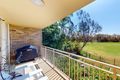 Property photo of 5/43 Adams Street Curl Curl NSW 2096